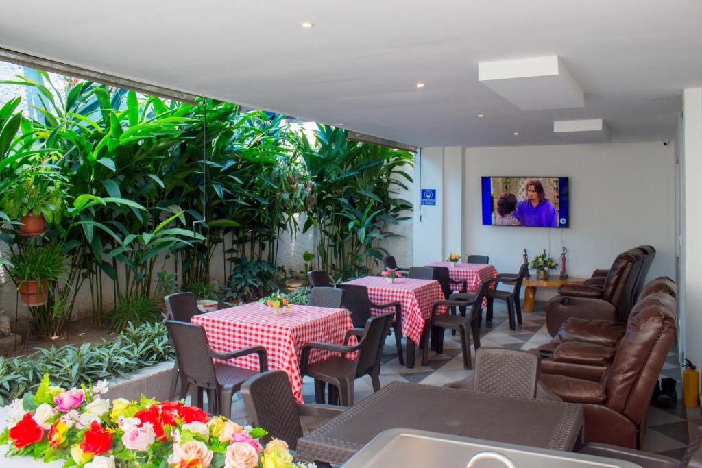 hotel boutique m barranquilla hotel boutique m barranquilla