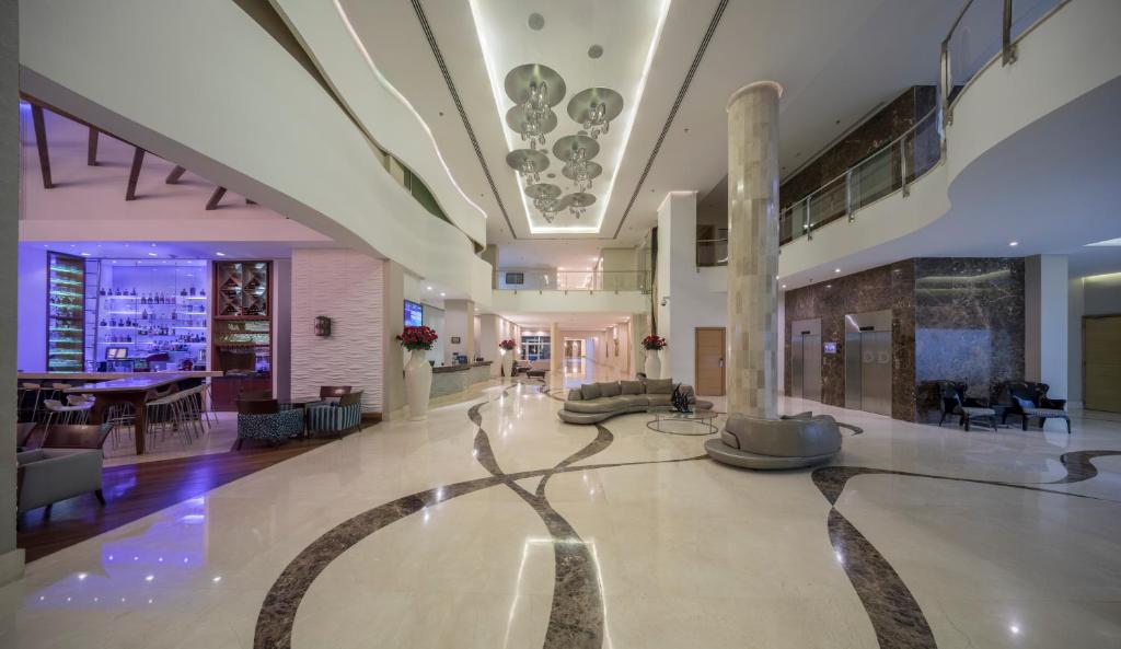 hotel dann carlton barranquilla hotel dann carlton barranquilla