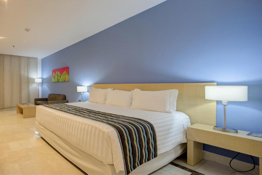 hotel dann carlton barranquilla hotel dann carlton barranquilla