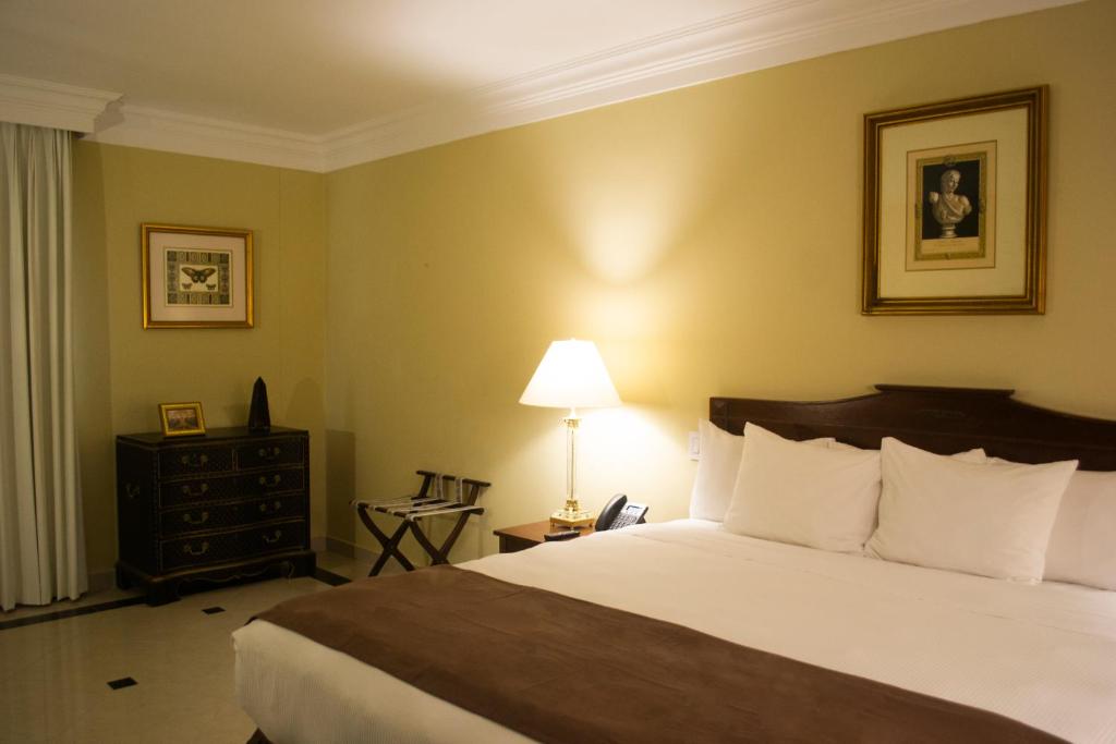 hotelelpradobarraquilla6 hotel el prado barraquilla