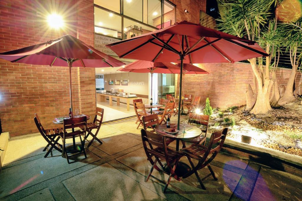 leblon suites hotel medellin terrazza leblon suites hotel medellin terrazza