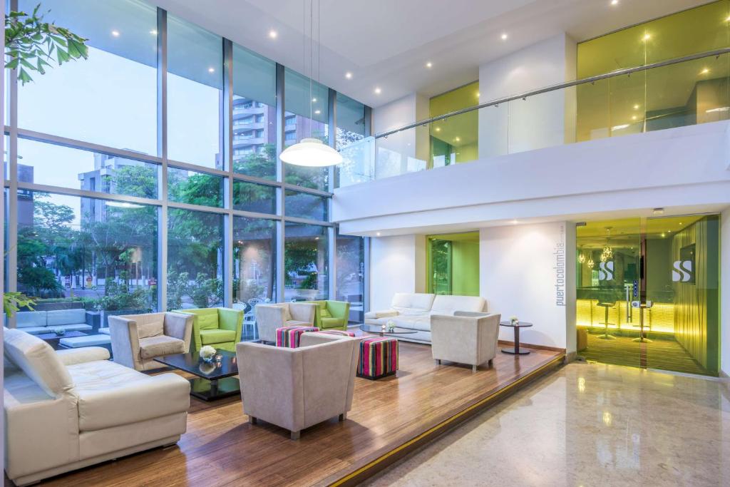 hotel nh collection royals smart suites barranquilla hotel nh collection royals smart suites barranquilla