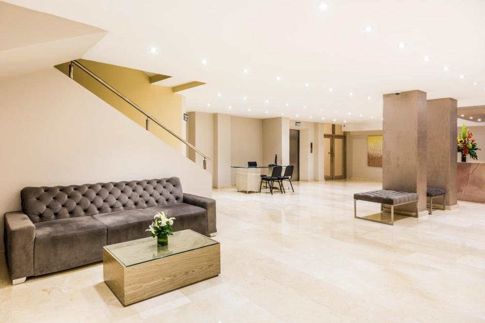 ribai hotels barranquilla ribai hotels barranquilla