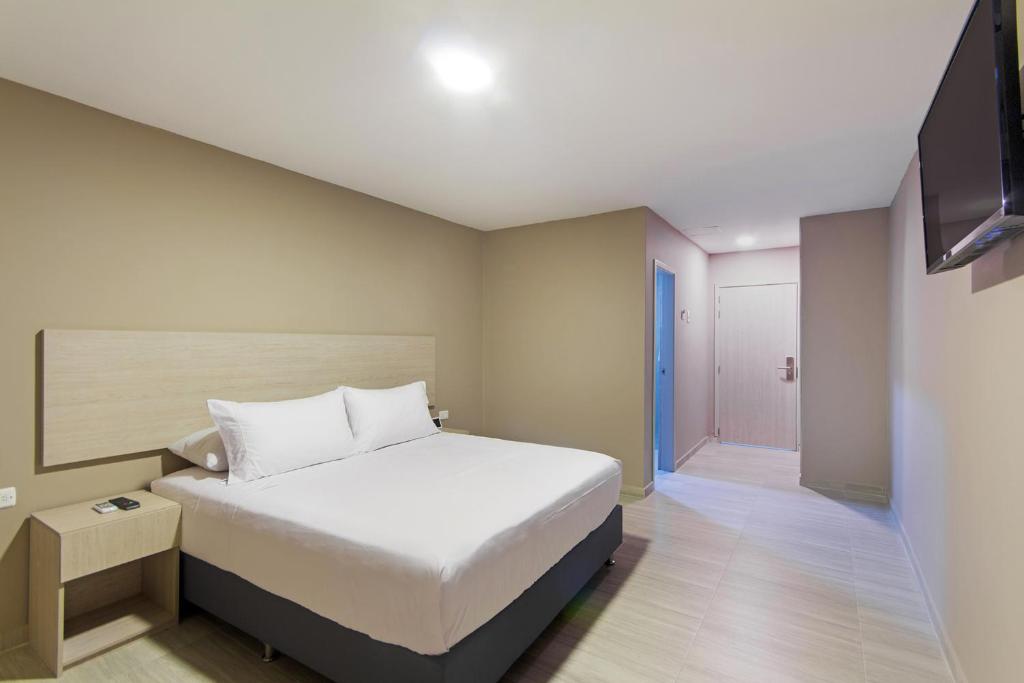ribai hotels barranquilla ribai hotels barranquilla