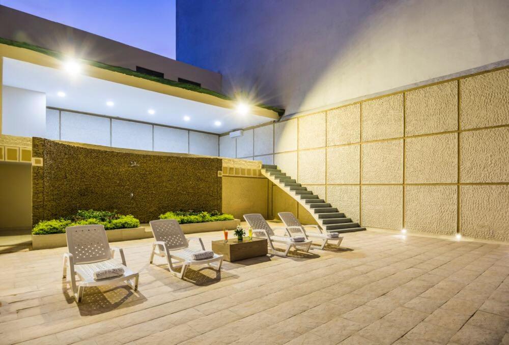 ribai hotels barranquilla ribai hotels barranquilla