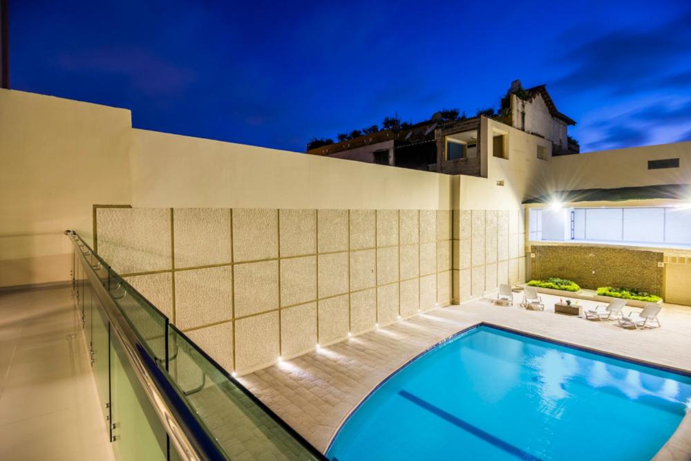 ribai hotels barranquilla ribai hotels barranquilla