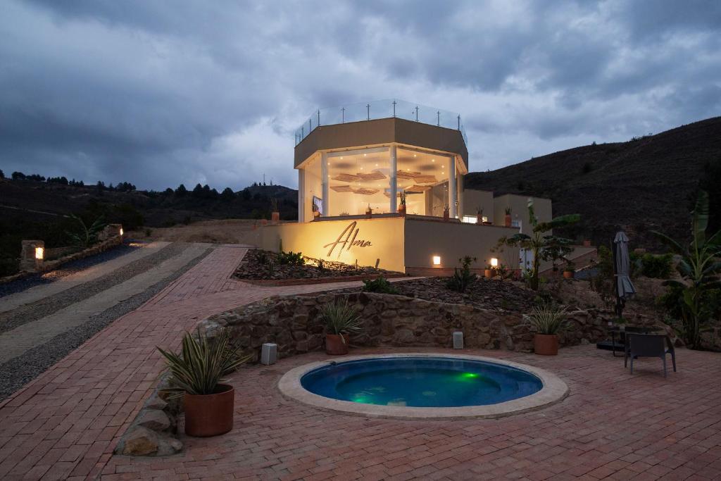 adult-hotel-alma-tinjaca adult-hotel-alma-tinjaca