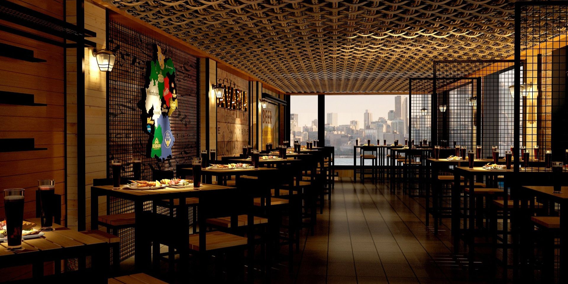 top 4 hoteles todo incluido santa marta 5