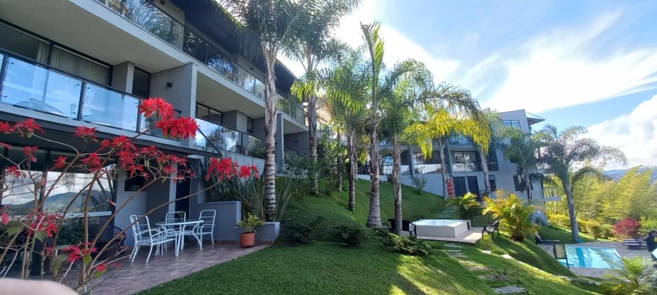 ab-natural-reserve-lifestyle-hotel-3 Guatape AB Natural Reserve Lifestyle Hotel photo: 5