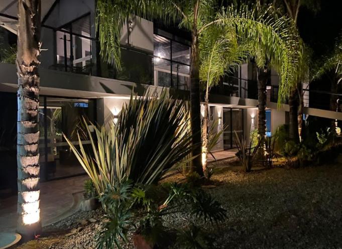ab-natural-reserve-lifestyle-hotel-4 Guatape AB Natural Reserve Lifestyle Hotel photo: 6