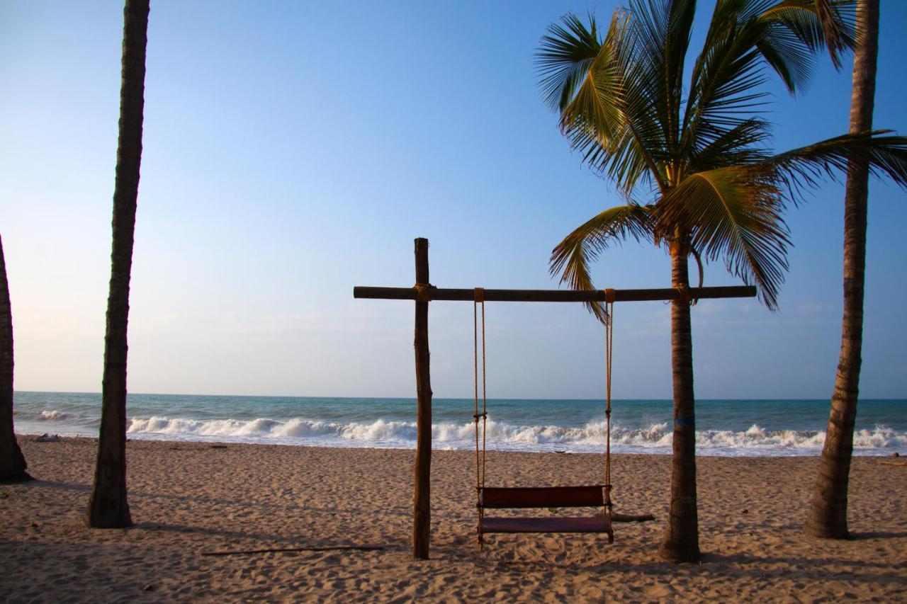 aite-eco-resort-1 La Guajira Aite Eco Resort photo: 2