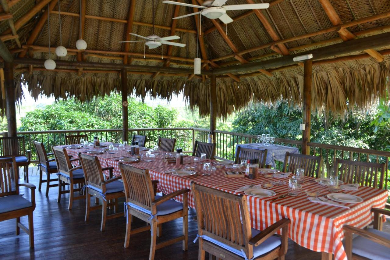 aite-eco-resort-3 La Guajira Aite Eco Resort photo: 4