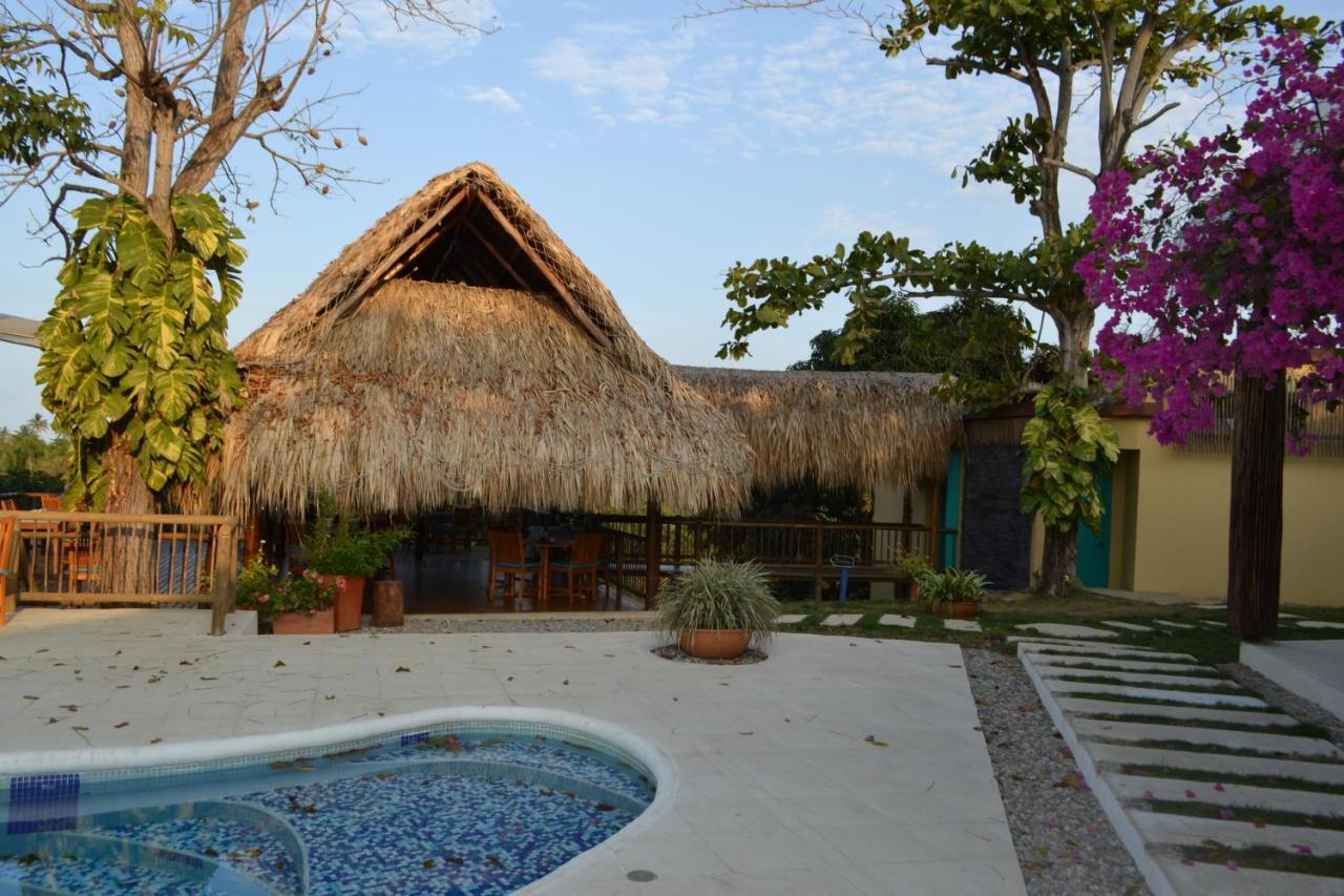 aite-eco-resort-4 La Guajira Aite Eco Resort photo: 5