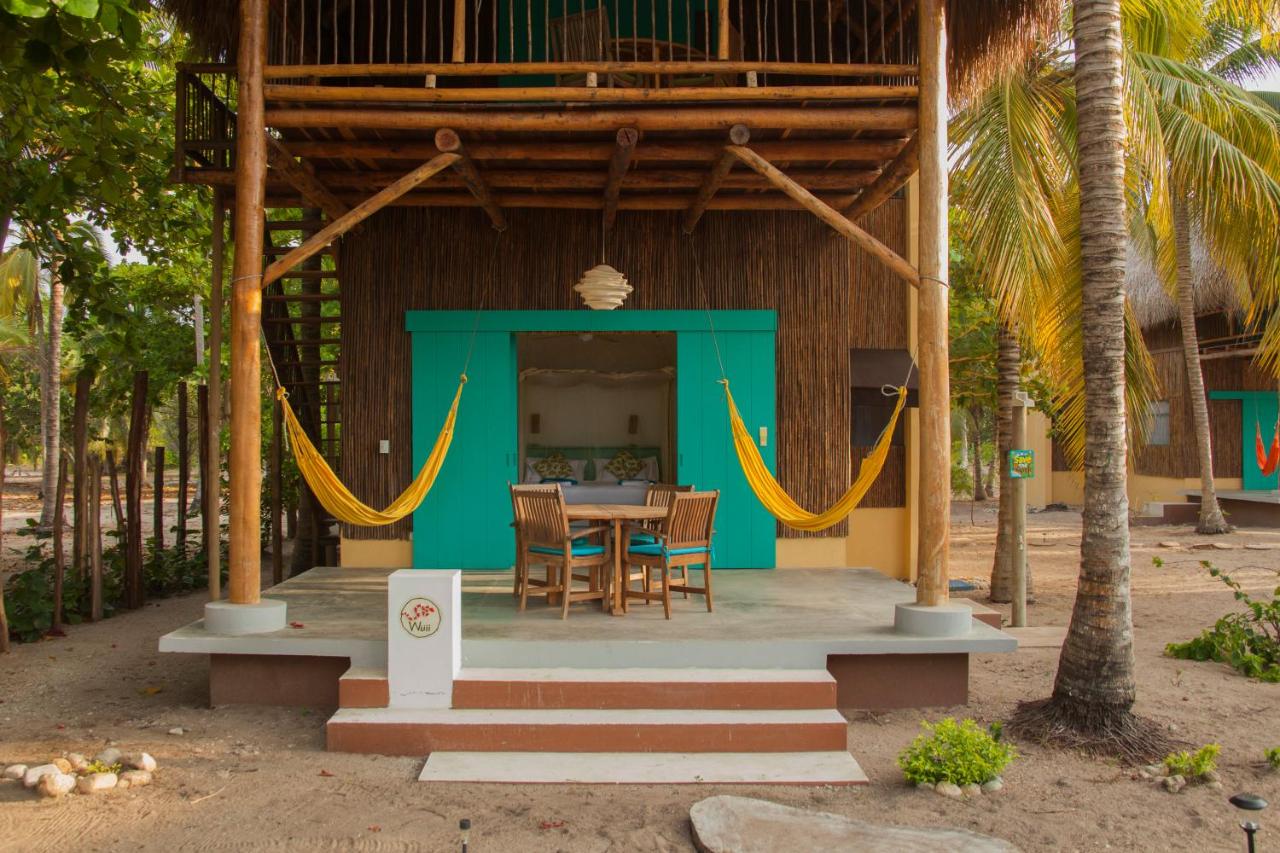 aite-eco-resort-5 La Guajira Aite Eco Resort photo: 6