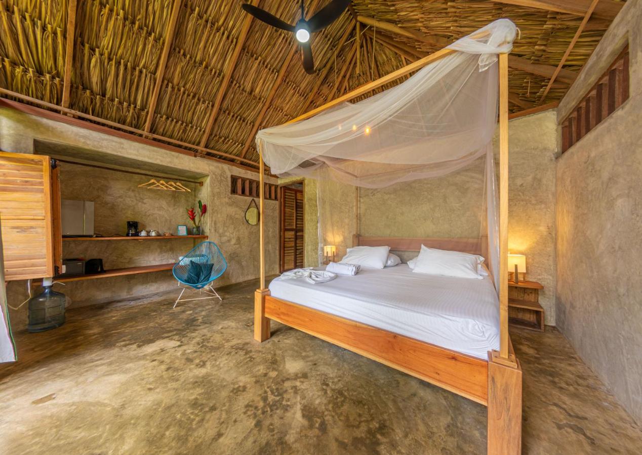 casa-chapolin-boutique-guetshouse-3 La Guajira Casa Chapolin Boutique guetshouse photo: 4