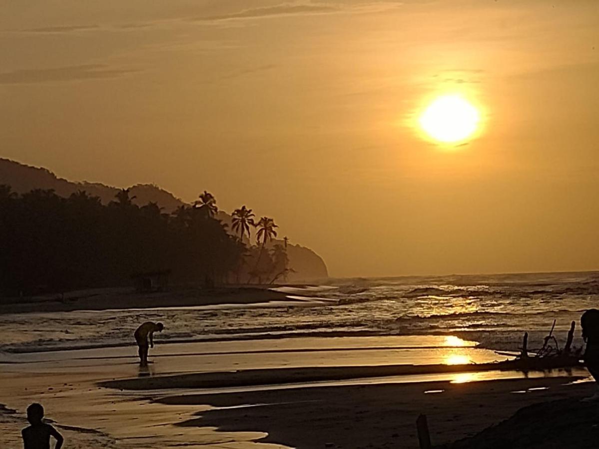 casa-colibri-palomino-2 La Guajira Casa Colibri Palomino photo: 3