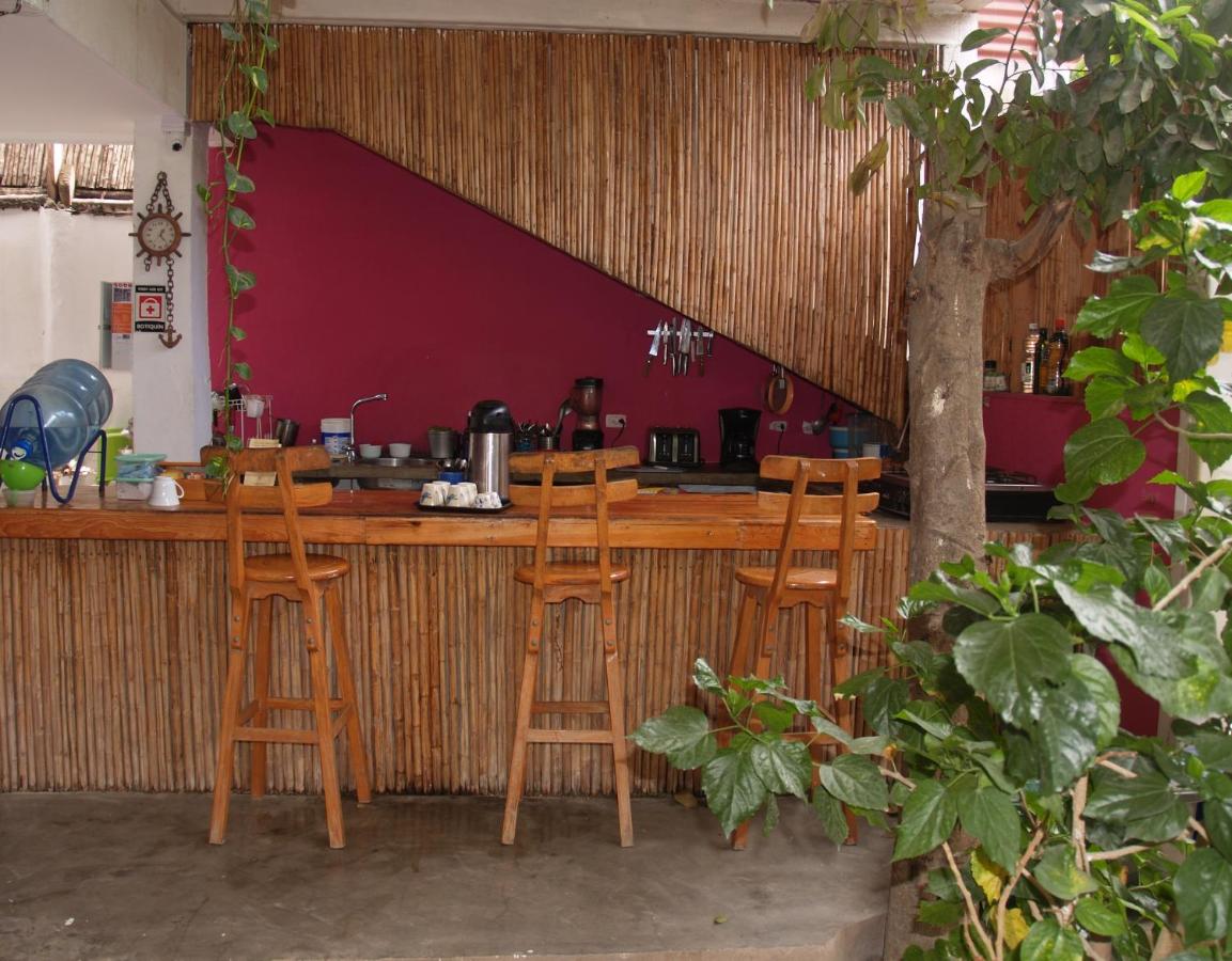 casa-colibri-palomino-3 La Guajira Casa Colibri Palomino photo: 4