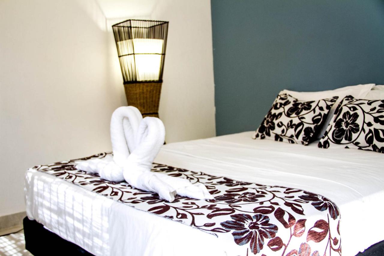 casa-colibri-palomino-5 La Guajira Casa Colibri Palomino photo: 6