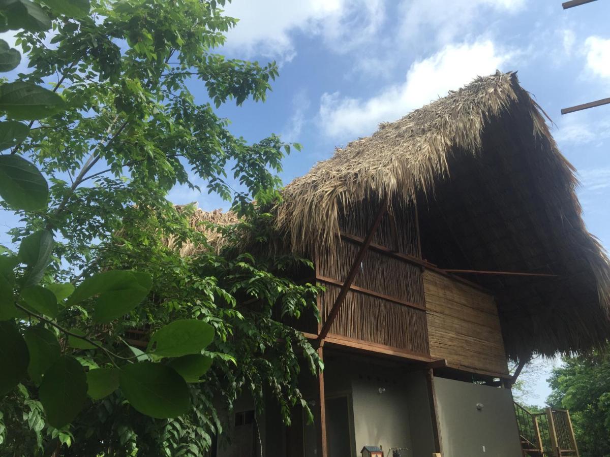 casa-juana-palomino-2 La Guajira Casa Juana Palomino photo: 3
