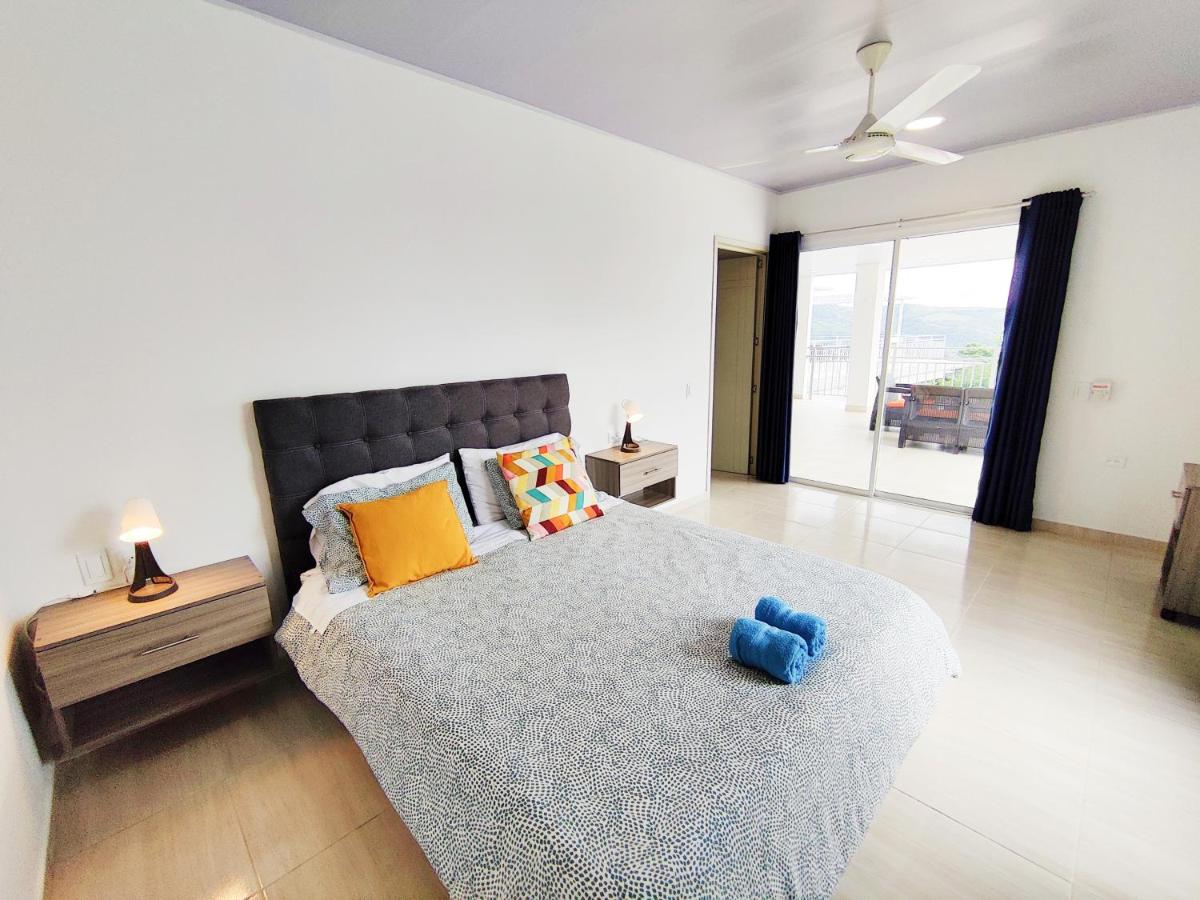 casamia-hotel-boutique---villeta-3 Villeta CasaMIA Hotel Boutique - Villeta photo: 6