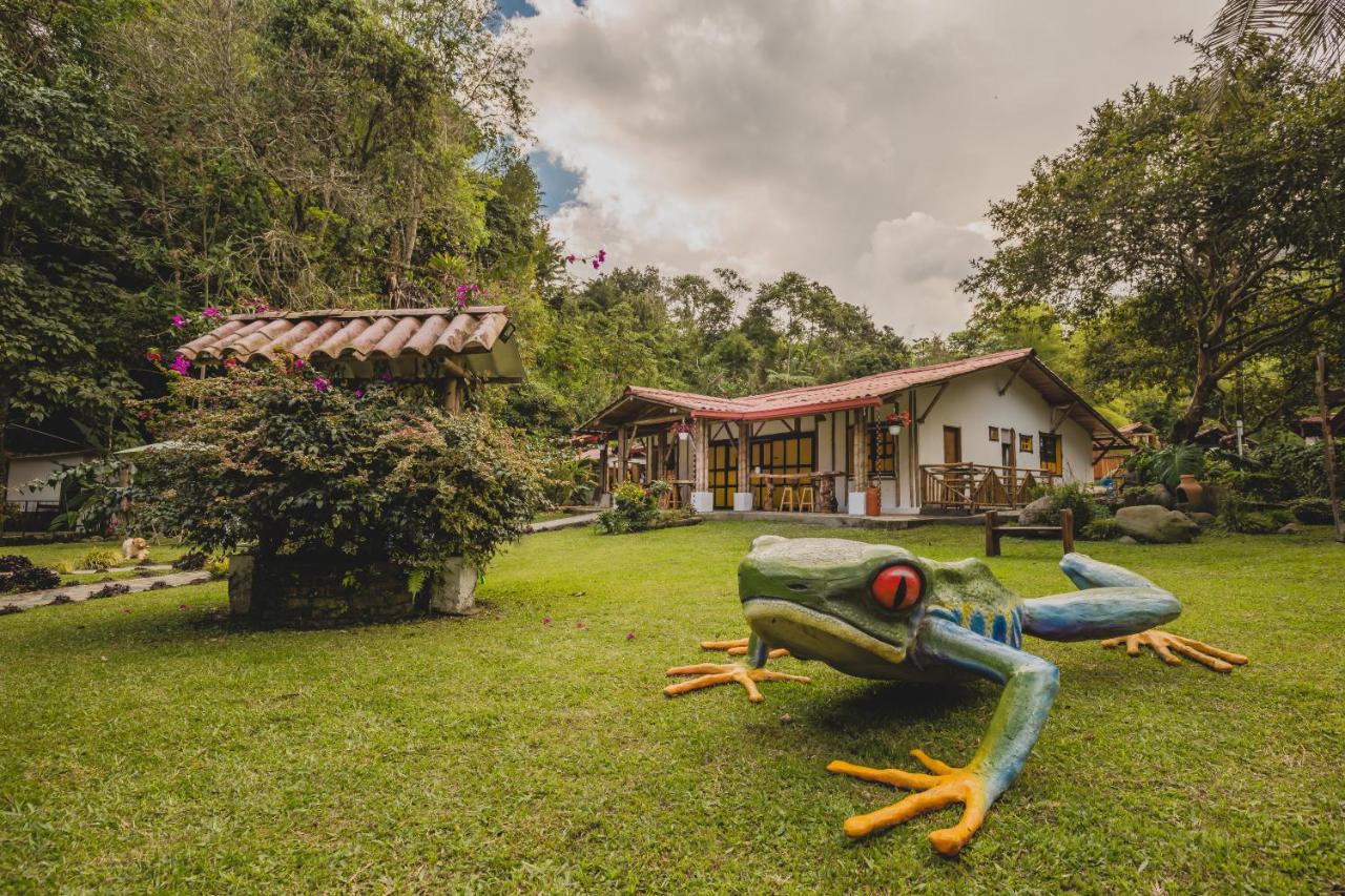 ecohotel-piedemonte-4 Salento Ecohotel Piedemonte photo: 7