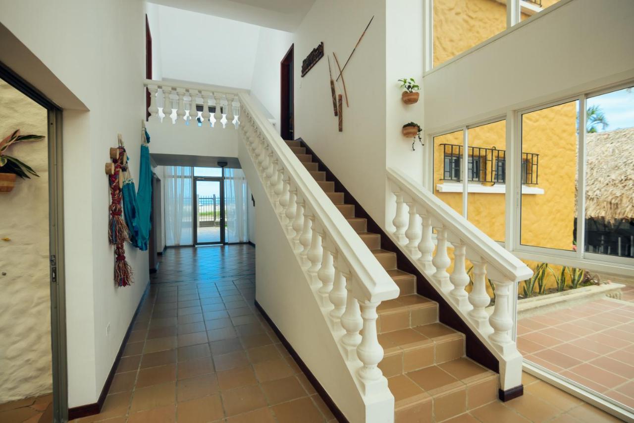 guajira-casa-del-mar-riohacha-15 Riohacha GUAJIRA CASA DEL MAR photo: 6
