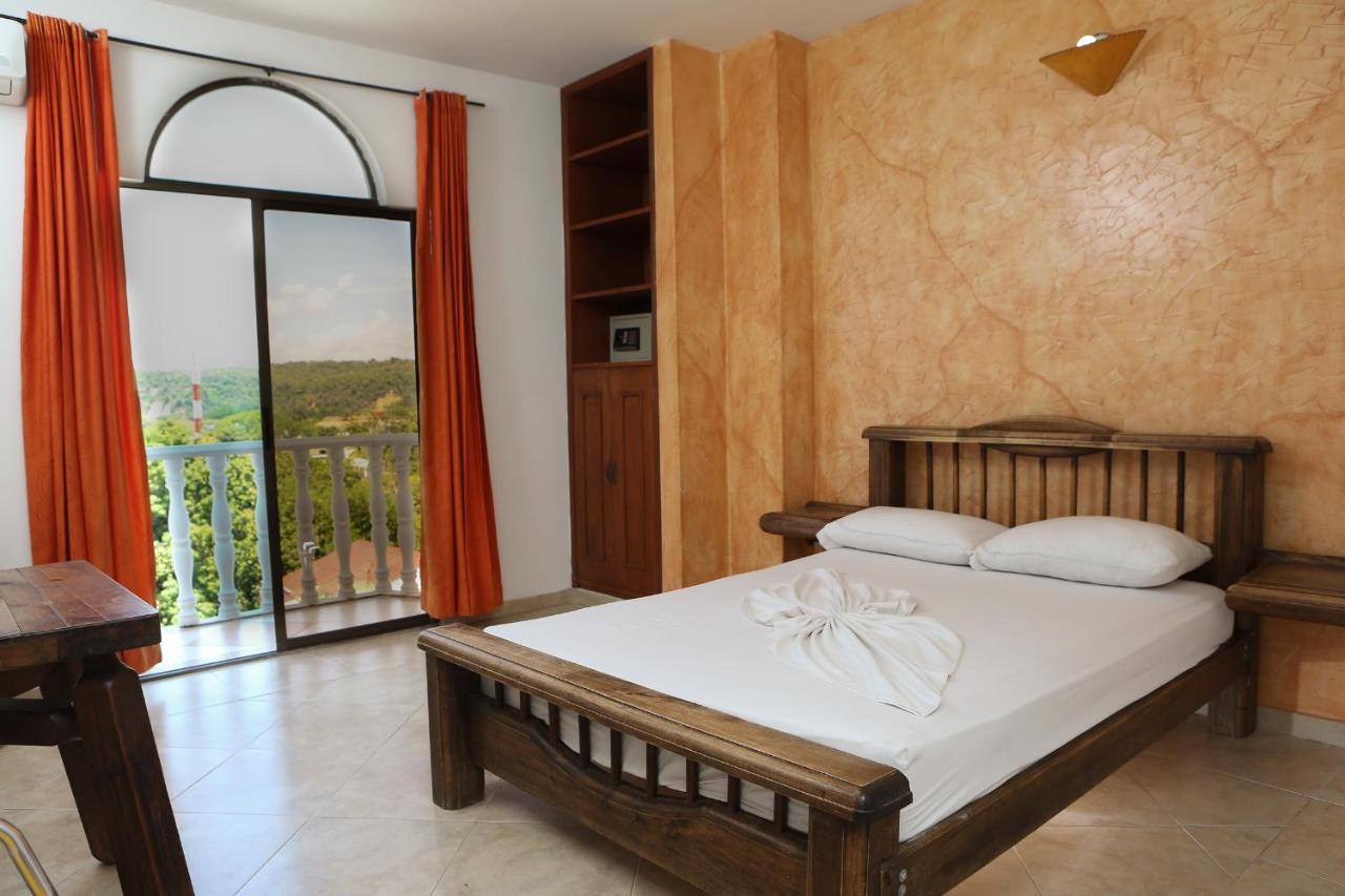 hotel-anamichu-suites-5 Melgar Hotel Anamichu Suites photo: 6