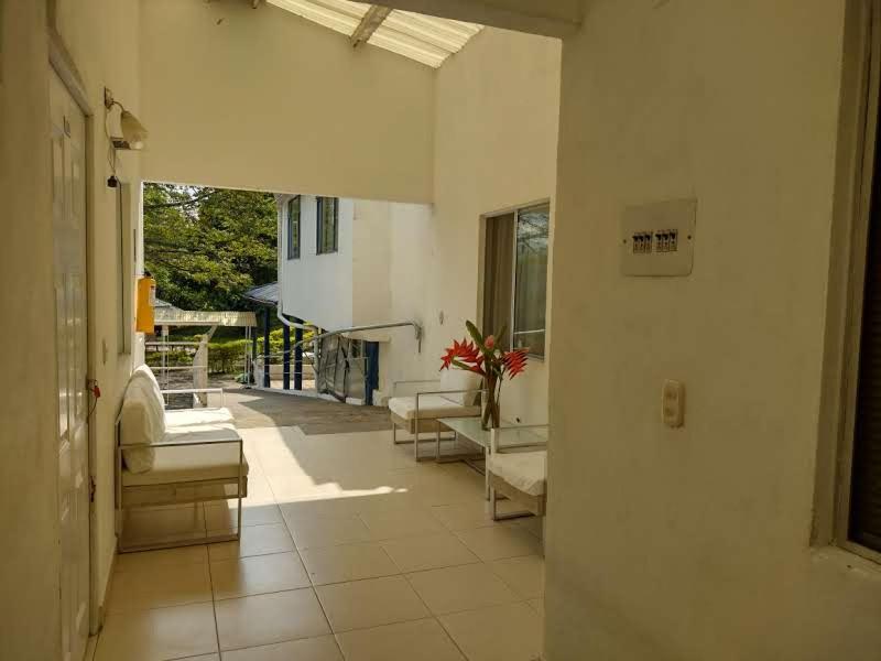 hotel-campestre-el-salitre-5