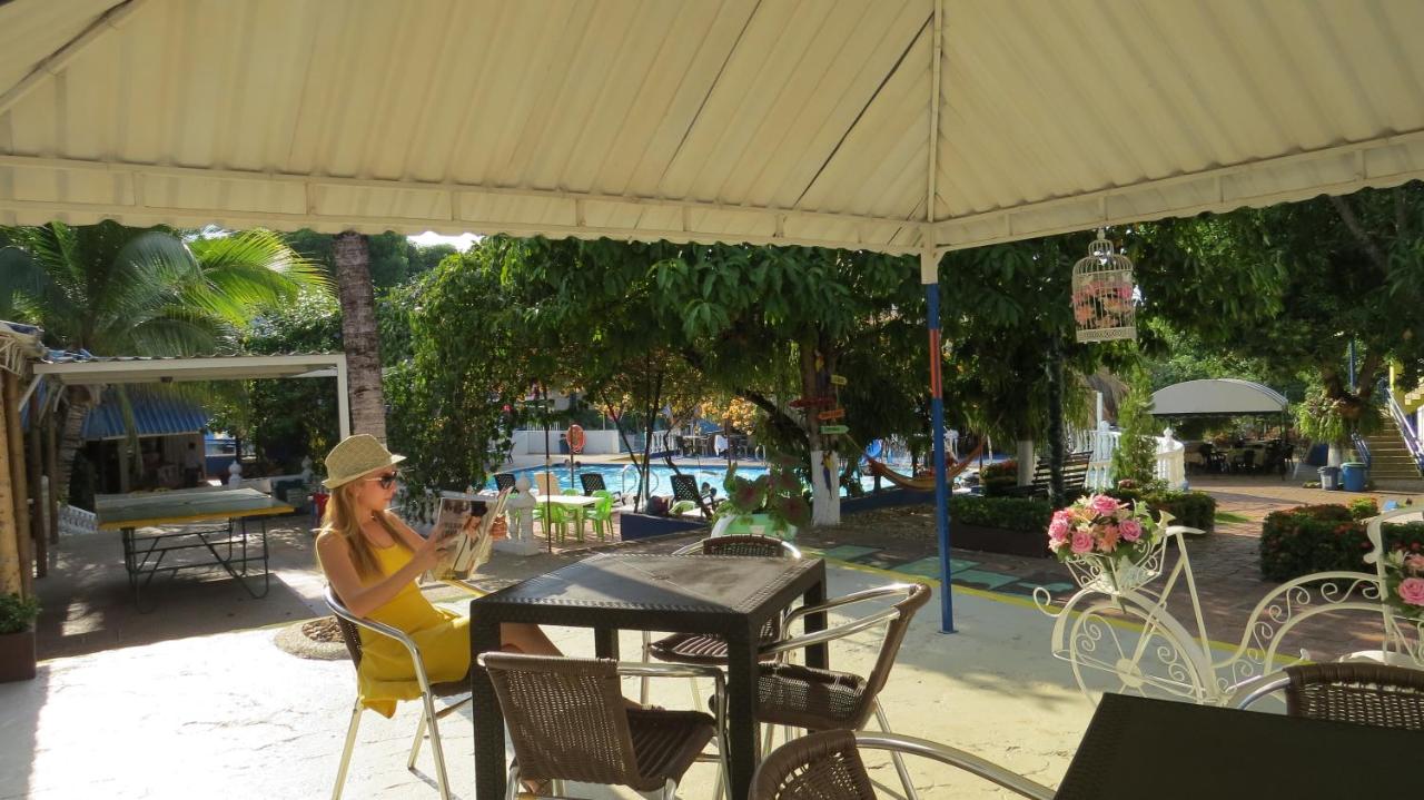 hotel-campestre-villa-yudy-5 Melgar Hotel Campestre Villa Yudy photo: 6
