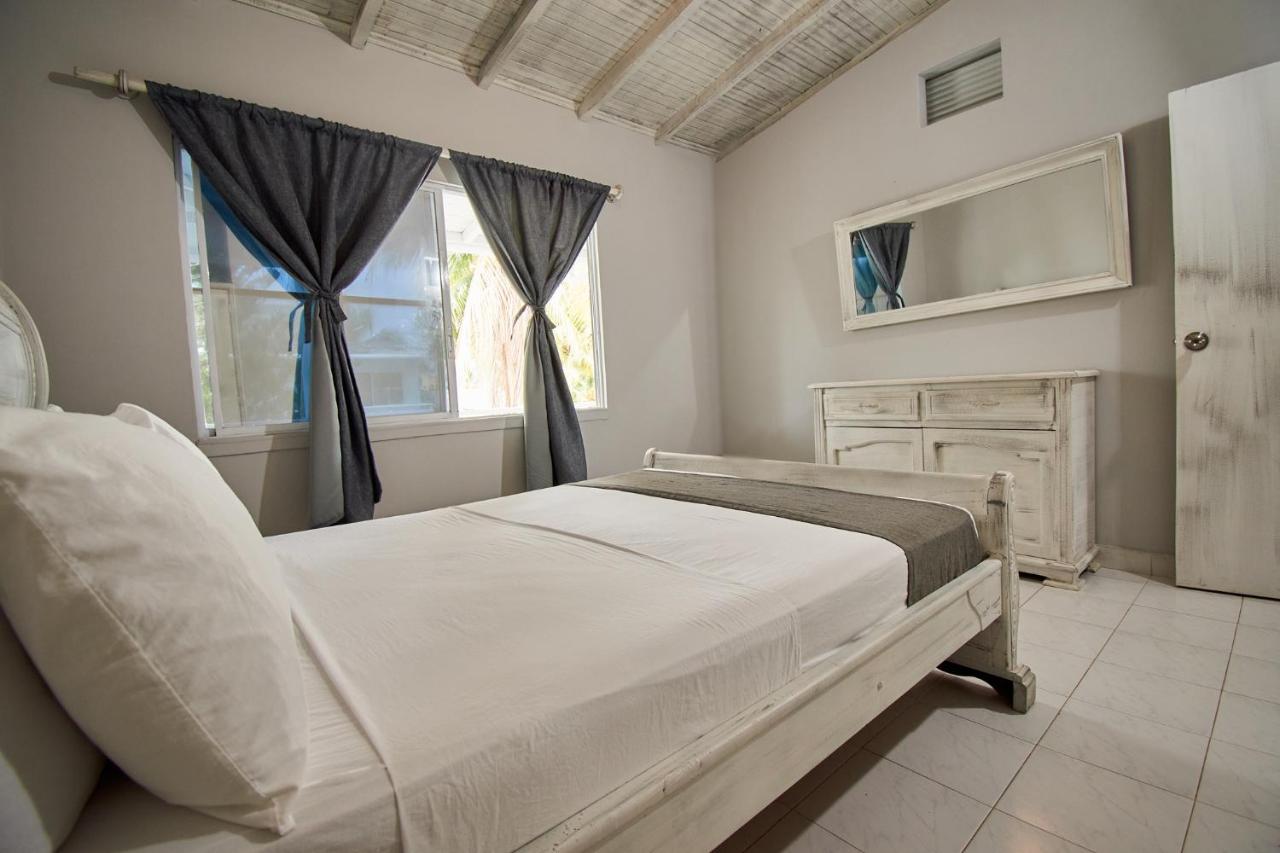hotel-kpre-coveñas-1 Coveñas Hotel Kpre Coveñas photo: 3