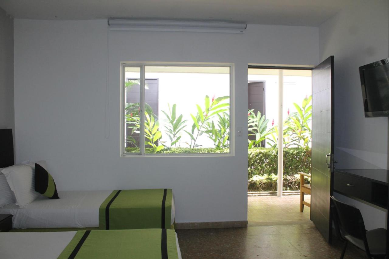 hotel-manantial-melgar-torre-2-1