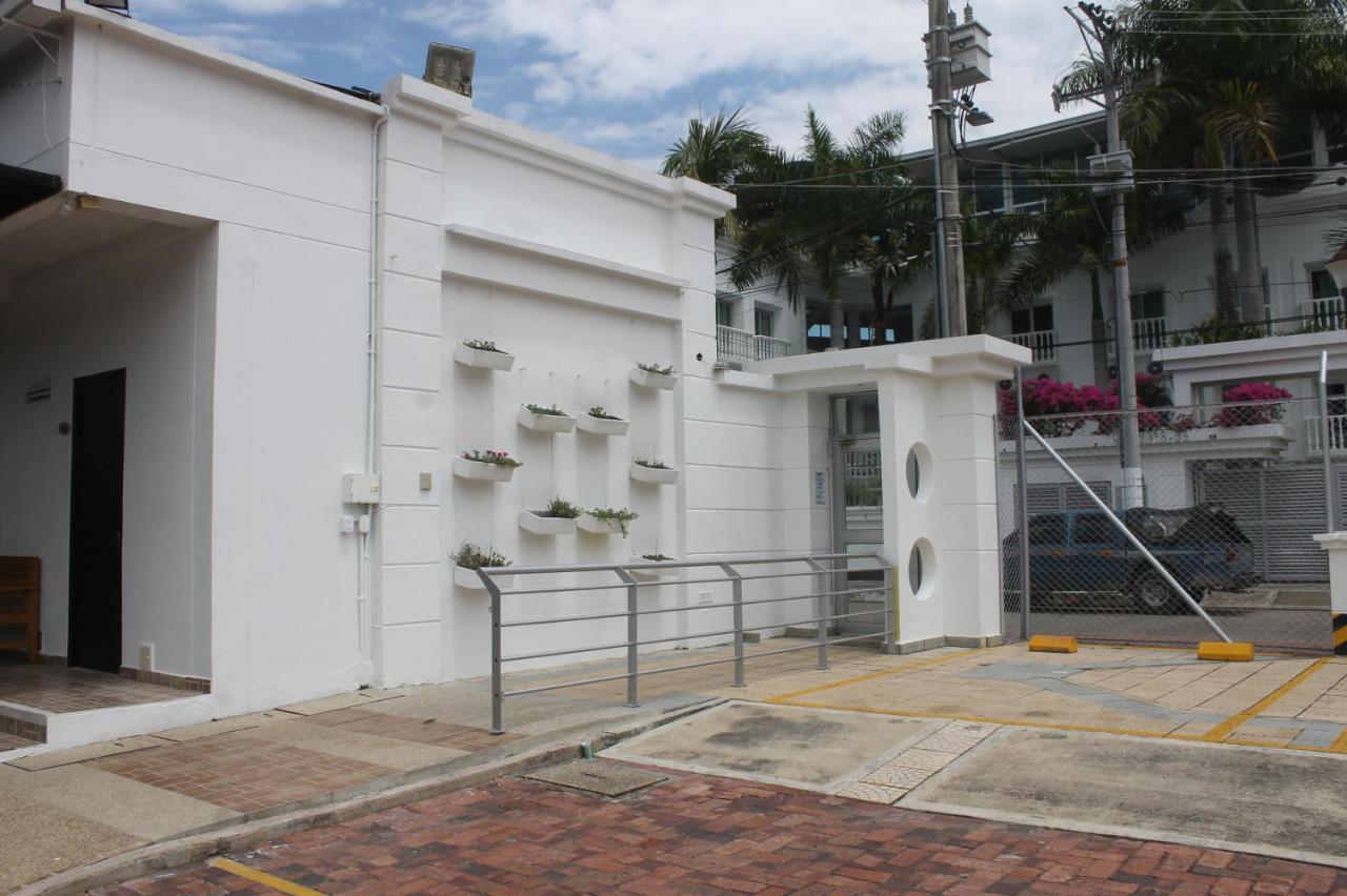 hotel-manantial-melgar-torre-2-2