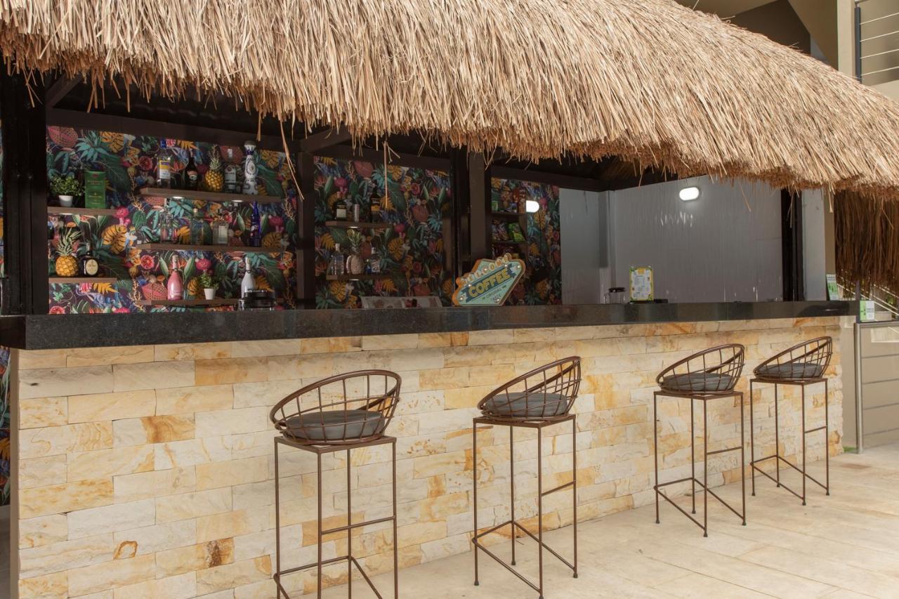 hotel-natural-hill's-by-h&r-2 Villeta Hotel Natural Hill's by H&R photo: 6