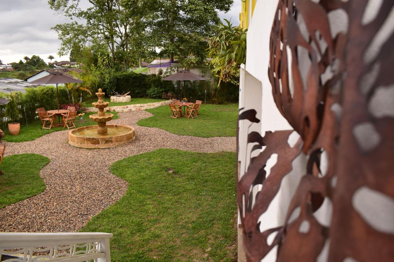 hotel-salento-plaza-1 Salento Hotel Salento Plaza photo: 3