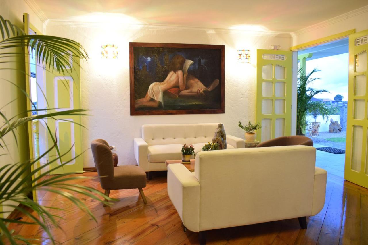 hotel-salento-plaza-4 Salento Hotel Salento Plaza photo: 6