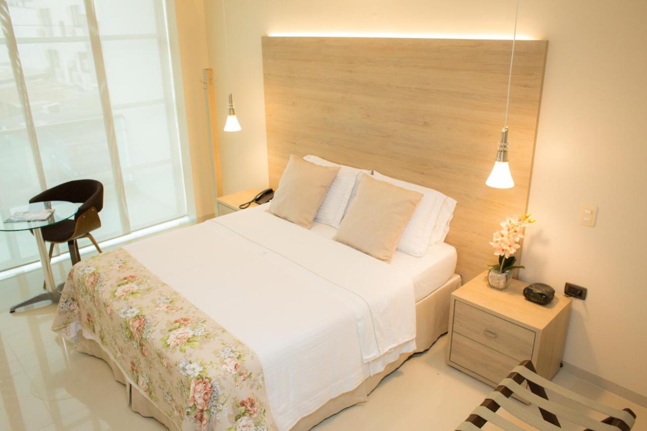 hotel-santorini-loft-5 Monteria Hotel Santorini Loft photo: 6
