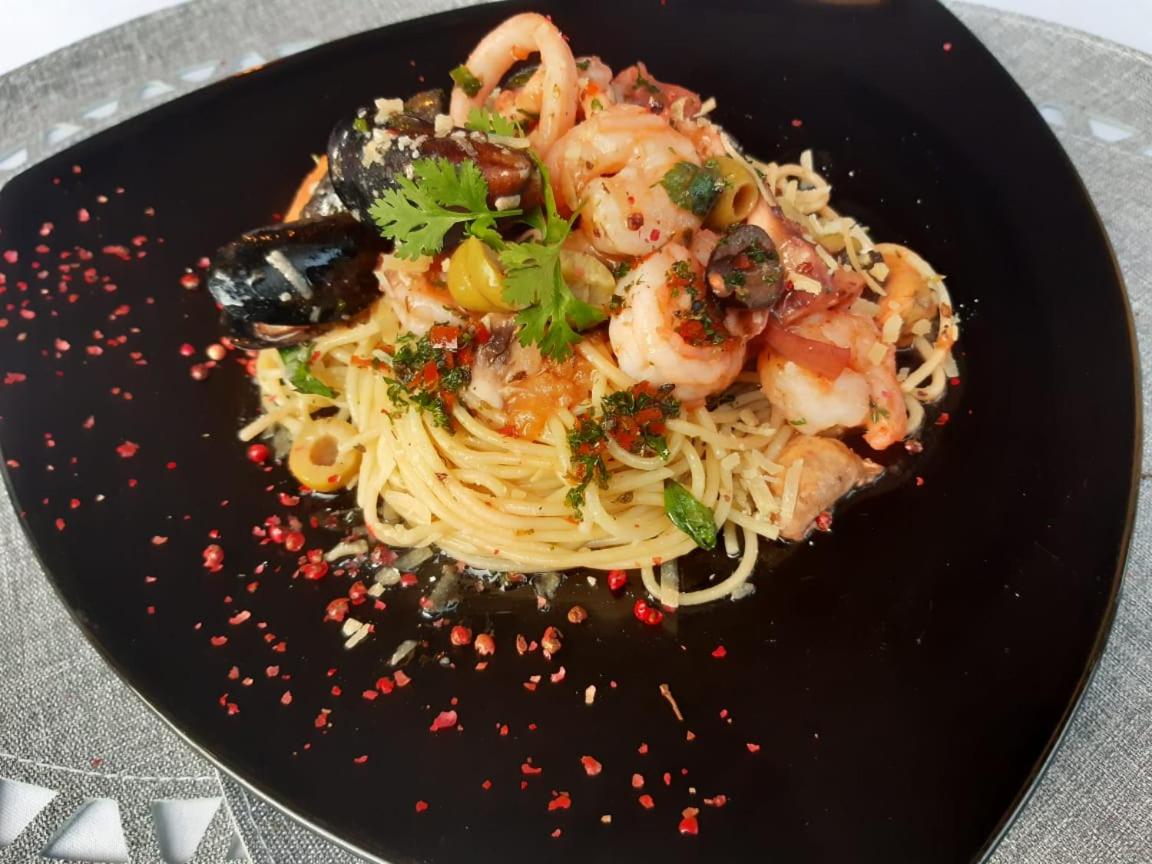 hotel-verony-guatape-1 Guatape Hotel Verony Guatape photo: 3