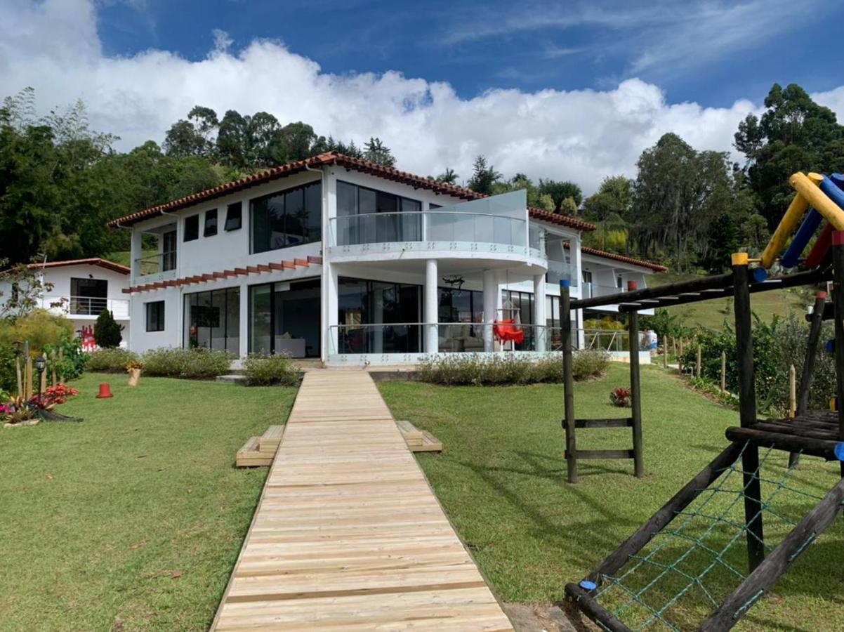 jordan-hotel-boutique-2 Guatape Jordan Hotel Boutique photo: 6