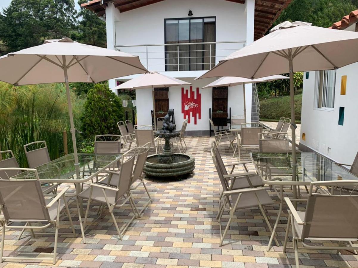 jordan-hotel-boutique-4 Guatape Jordan Hotel Boutique photo: 8