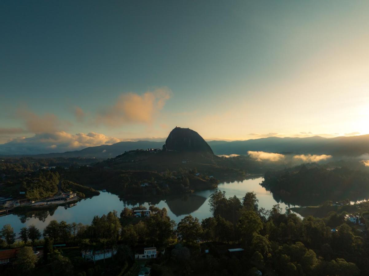 the-boato-hotel-3 Guatape The Boato Hotel photo: 8