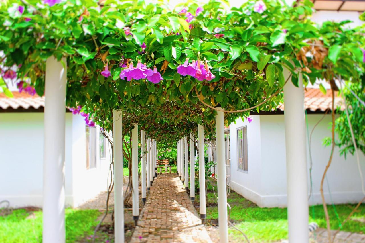 villa-alejandra-1 Girardot Villa Alejandra photo: 3