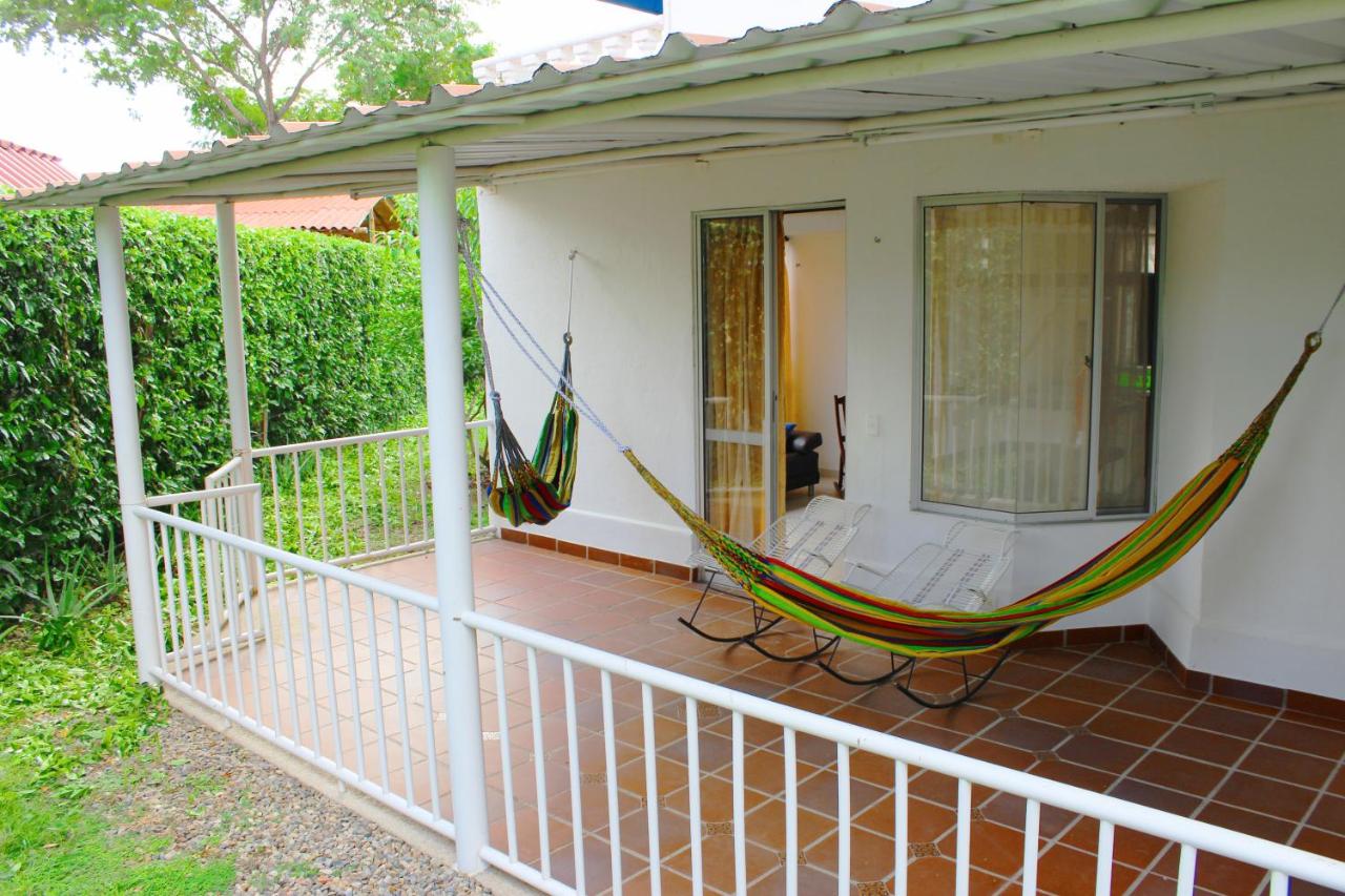 villa-alejandra-3 Girardot Villa Alejandra photo: 5