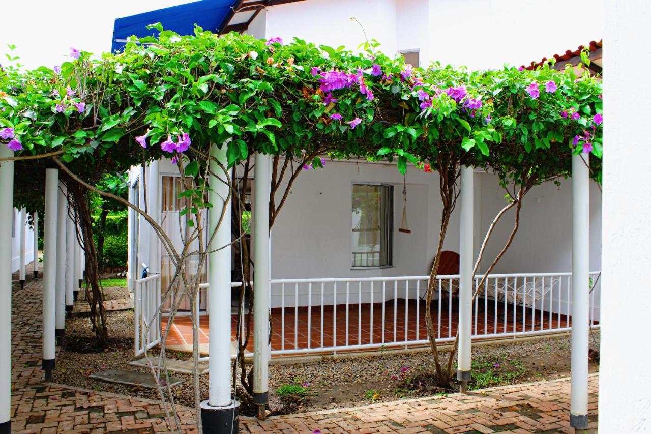 villa-alejandra-4 Girardot Villa Alejandra photo: 6