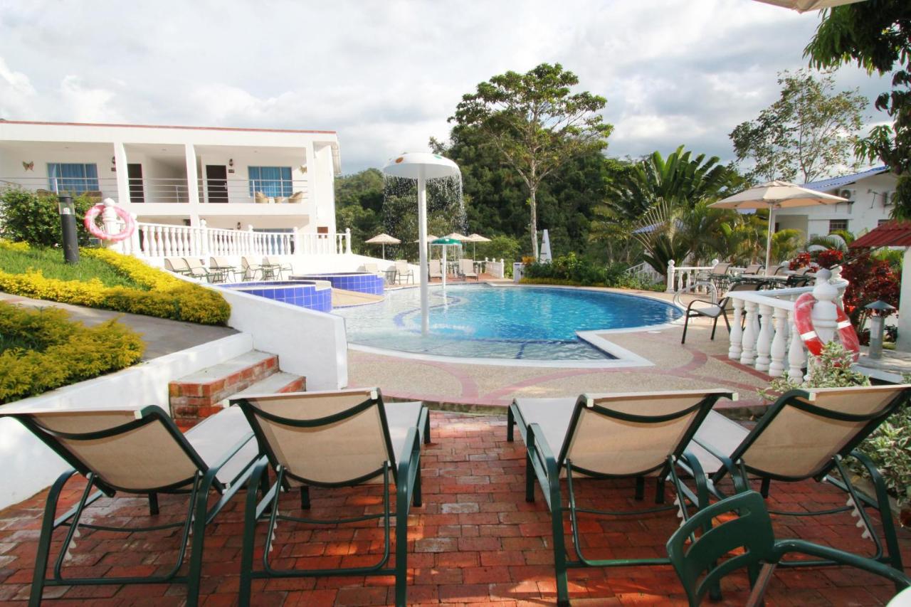 villeta-boutique-hotel-spa-1 Villeta Villeta Boutique Hotel Spa photo: 4