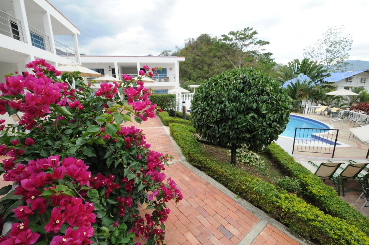 villeta-boutique-hotel-spa-2 Villeta Villeta Boutique Hotel Spa photo: 5