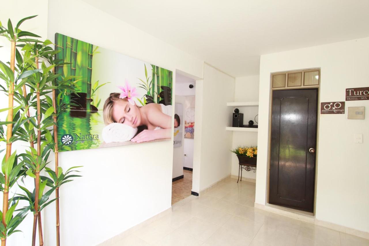 villeta-boutique-hotel-spa-3 Villeta Villeta Boutique Hotel Spa photo: 6