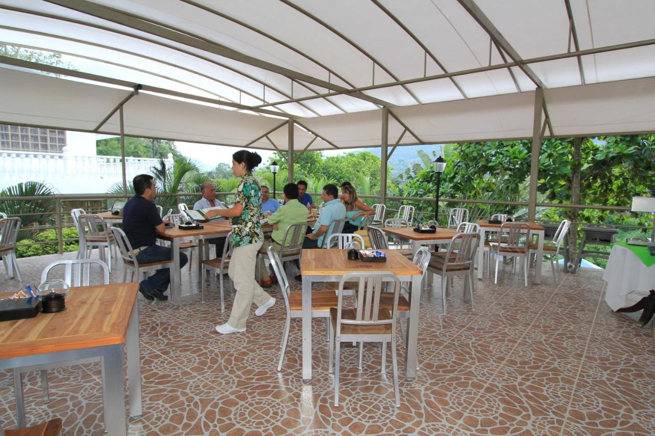 villeta-boutique-hotel-spa-4 Villeta Villeta Boutique Hotel Spa photo: 7