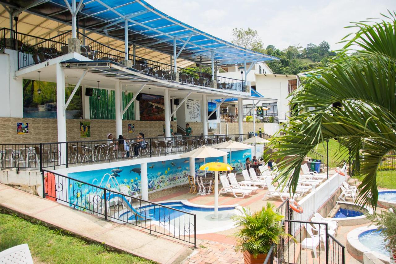 villeta-resort-hotel-1 Villeta Villeta Resort Hotel photo: 5