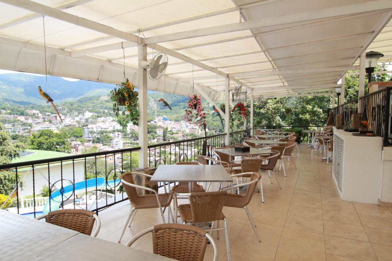 villeta-resort-hotel-2 Villeta Villeta Resort Hotel photo: 6