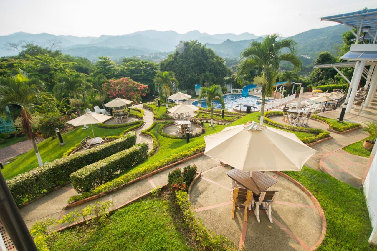 villeta-resort-hotel-3 Villeta Villeta Resort Hotel photo: 7